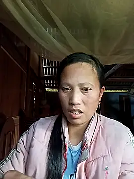 jerry-xx online show from 12/02/25, 08:08