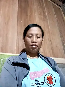 jerry-xx online show from 12/05/25, 12:52