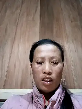 jerry-xx online show from 12/05/25, 01:09