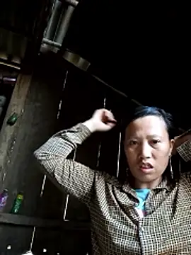 jerry-xx online show from 12/21/25, 02:19