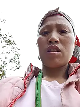 jerry-xx online show from 01/14/26, 02:28