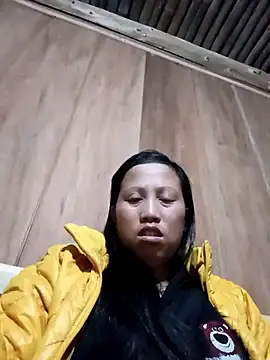 jerry-xx online show from 01/14/26, 07:52