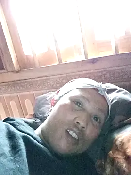 jerry-xx online show from 01/16/26, 06:06