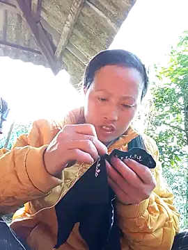 jerry-xx online show from 01/17/26, 09:03