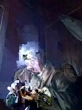 jerry-xx online show from 02/02/26, 01:26