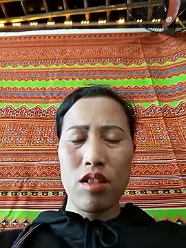 jerry-xx online show from 02/23/26, 06:44