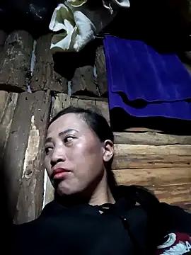 jerry-xx online show from 02/24/26, 04:54