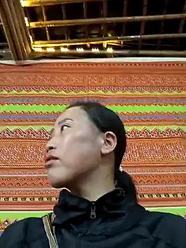 jerry-xx online show from 03/01/26, 11:45