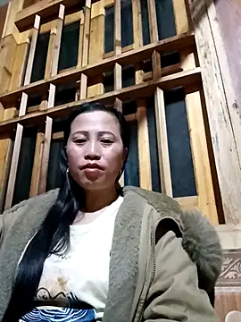 jerry-xx online show from 03/04/26, 04:35