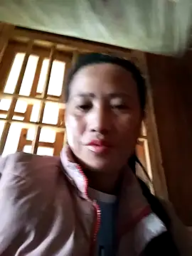 jerry-xx online show from 03/05/26, 08:32