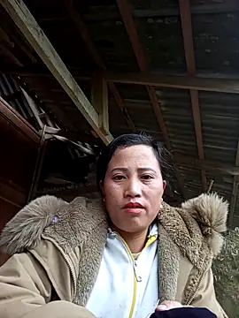 jerry-xx online show from 03/08/26, 02:04