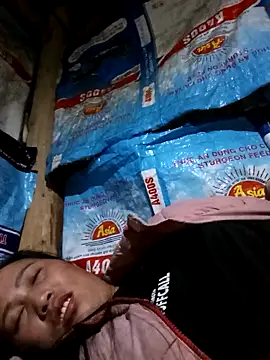 jerry-xx online show from 03/08/26, 02:54