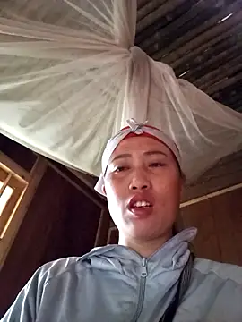 jerry-xx online show from 03/10/26, 05:12