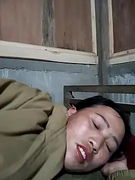 jerry-xx online show from 03/12/26, 05:19