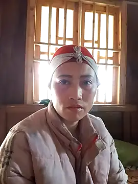 jerry-xx online show from 03/14/26, 07:14