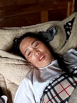 jerry-xx online show from 03/23/26, 05:33