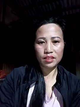 jerry-xx online show from 03/24/26, 10:26