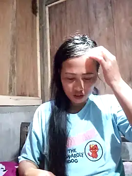 jerry-xx online show from 03/26/26, 01:28