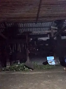 jerry-xx online show from 03/28/26, 10:09