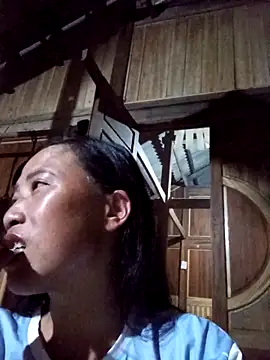 jerry-xx online show from 04/08/26, 01:11