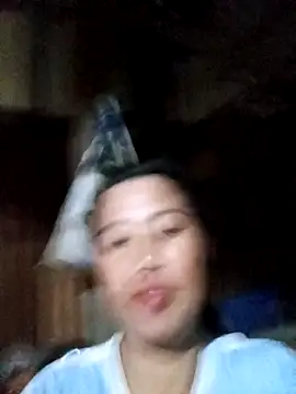 jerry-xx online show from 04/09/26, 11:59