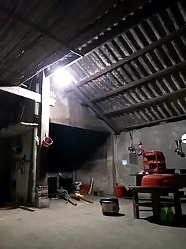 jerry-xx online show from 04/11/26, 01:04