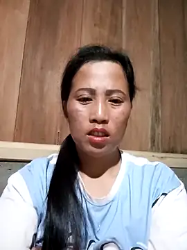 jerry-xx online show from 04/13/26, 02:00