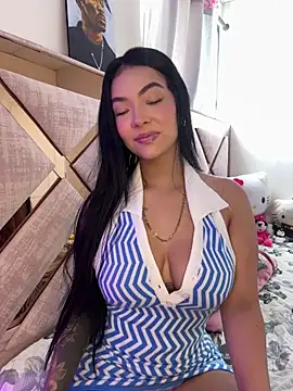 Snapshot of Kiity- chatting on 10/26/25, 08:26 Kiity- online show from 10/26/25, 08:26