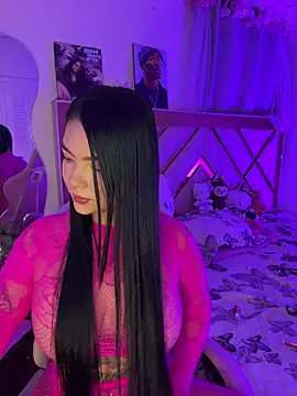 Snapshot of Kiity- chatting on 12/20/25, 03:35 Kiity- online show from 12/20/25, 03:35