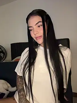 Kiity- online show from 01/10/26, 06:37