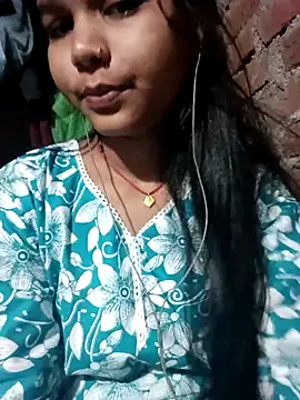 Snapshot of Gb_sunena chatting on 10/09/25, 07:23 Gb sunena online show from 10/09/25, 07:23