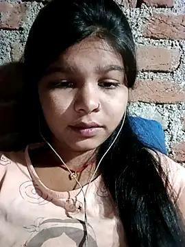 Snapshot of Gb_sunena chatting on 10/10/25, 08:30 Gb sunena online show from 10/10/25, 08:30