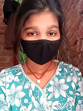 Snapshot of Gb_sunena chatting on 10/13/25, 08:03 Gb sunena online show from 10/13/25, 08:03