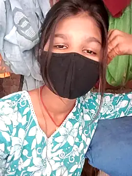 Snapshot of Gb_sunena chatting on 10/14/25, 08:48 Gb sunena online show from 10/14/25, 08:48