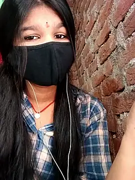 Snapshot of Gb_sunena chatting on 10/17/25, 07:55 Gb sunena online show from 10/17/25, 07:55