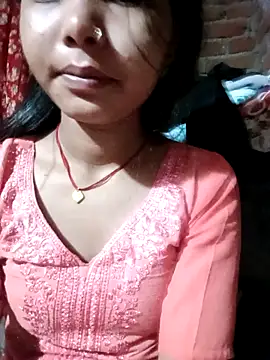 Snapshot of Gb_sunena chatting on 10/23/25, 09:35 Gb sunena online show from 10/23/25, 09:35