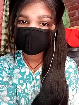 Snapshot of Gb_sunena chatting on 10/26/25, 07:36 Gb sunena online show from 10/26/25, 07:36