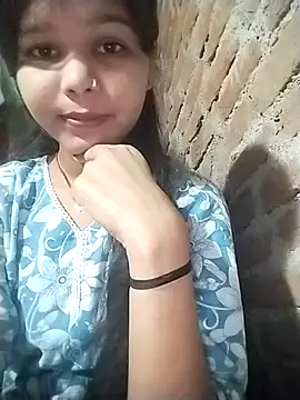 Snapshot of Gb_sunena chatting on 10/31/25, 07:59 Gb sunena online show from 10/31/25, 07:59