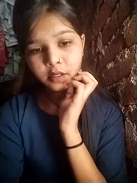 Snapshot of Gb_sunena chatting on 11/02/25, 09:00 Gb sunena online show from 11/02/25, 09:00