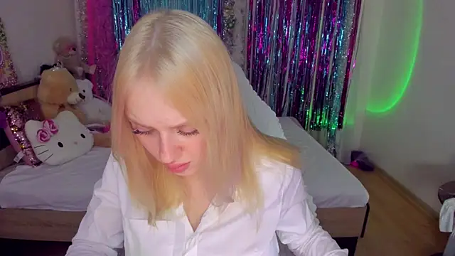 CeaneLino online show from 01/08/26, 08:22