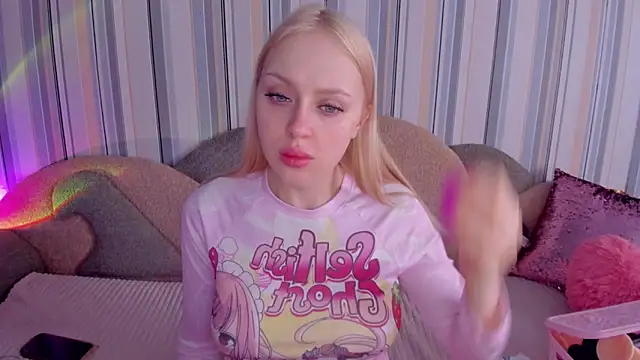 CeaneLino online show from 02/26/26, 09:41