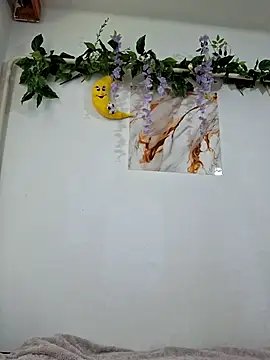 Nika aa online show from 07/07/26, 08:29