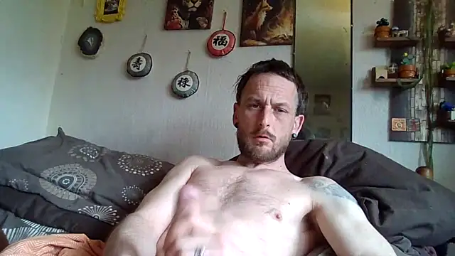 somrjines online show from 03/24/26, 11:04