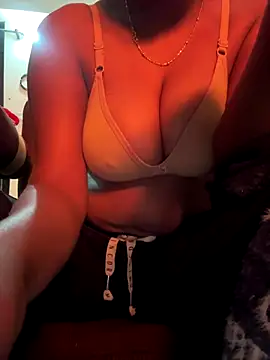 janu-janvi online show from 01/07/26, 04:09