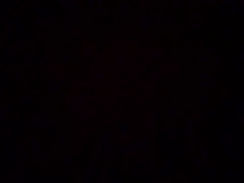 Thabeli97 online show from 10/23/25, 08:18