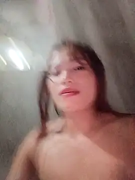 Snapshot of Rabbit-small chatting on 10/15/25, 08:03 Rabbit-small online show from 10/15/25, 08:03