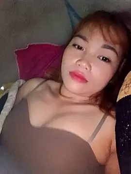 Snapshot of Rabbit-small chatting on 01/14/26, 11:20 Rabbit-small online show from 01/14/26, 11:20