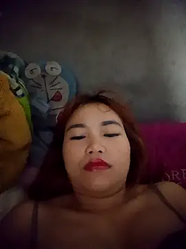 Snapshot of Rabbit-small chatting on 02/05/26, 11:31 Rabbit-small online show from 02/05/26, 11:31