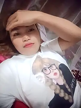 Snapshot of Rabbit-small chatting on 03/17/26, 11:08 Rabbit-small online show from 03/17/26, 11:08