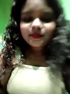 World Top Girl online show from 10/11/25, 06:56